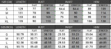 Women Spring Summer Sexy Elegant Printed Hollow Out Spaghetti Strap Holidays Maxi Dress