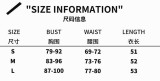 Spring Women Lace Vest Hollow Out Button Slim Waist Sleeveless Tank Top