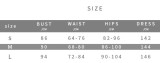 Spring & Summer Women Sexy Deep V Low Back Halter Neck Solid Mermaid Chic Dress