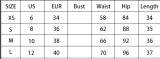 Women Casual Irregular Pleated Skirt