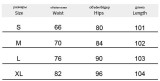 Summer Women Blue Painting Printed Mesh Bell Bottom High Waist See-Through Wide Leg Pants