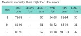 Spring & Summer Women Hooded Sleeveless Zip Split Long Top & High Waist Mini Skirt Two-Piece Set