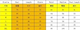 Women Color Block Casual Sporty Short Sleeve Top & Solid Shorts Two-Piece Set