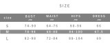 Spring Women Lace Patchwork Strapless Slim Fitted Bodycon Dress