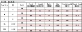 Women Elegant Strap Top & Harem Pants Casual Holidays Two-Piece Set