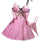Women Sexy Lace Camisole Sexy Lingerie