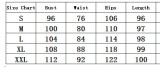Women Slim-Fit Stretch Zipper Denim Bodycon Mini Dress