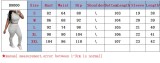 Women Sexy Solid Round Neck Short Sleeve Bell Bottom Two-Piece Pants Set