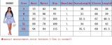 Women Sexy Solid Tank Top with Long-Sleeve Jacket and Mini Skirt Three-Piece Set