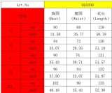 Women Spring Summer Color Block Stripe Knit Spaghetti Strap Holiday Bodycon Dress