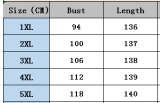 Plus Size Women Printed Halter Neck Hollow Out Sexy Bodycon Maxi Dress