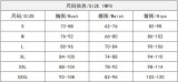Women Casual Turndown Collar Color Block Printed Short Sleeve Shirt Wide Leg Pants Two-Piece Set