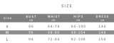 Women Summer Sexy Hollow Out Backless Dress