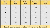 Women Summer French Jacquard Embroidery Faux Two-Piece Sleeveless Pleated Dress