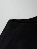 Plus Size Women Dress