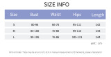 Women Halter Neck V Neck Backless Maxi Dress
