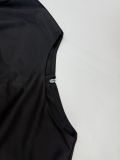 Plus Size Women Dress