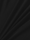 Women Holiday Mesh Sexy V-Neck Backless Strap Dress