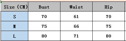 Printed V-Neck Backless Spaghetti Strap One-Piece Swimsuit