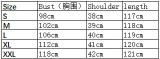 Spring Women Striped Turndown Collar Sleeveless Dress Tie Slim Waist Chic Mid-Pleated Dress