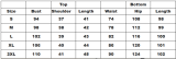 Women Summer African Formal Party Color Block Camisole Top and Skirt Two-Piece Set