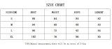 Women Sexy Sequin Patchwork V-Neck Bat Sleeves Bodycon Dress
