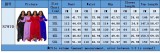 Plus Size Women Pocket Long Sleeve Patchwork Stretchy Jumpsuit