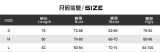 Women Sexy Summer Holidays Gradient Halter Neck Sleeveless Casual Bodycon Dress