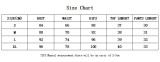 Women Casual Long Sleeve Top and Shorts Two-Piece Set