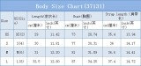 Women Casual Women Denim Camisole Top