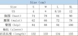 Women Sleeveless V-Neck Formal Party Sequin Evening Dress