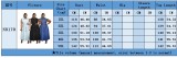 Plus Size Women Elegant Sleeveless Waist-cinching Shirt Dress