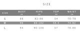 Spring Women's Cutout Low Back Lace-Up Halter Neck Bodycon Shorts Jumpsuit