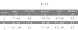 Spring Women's Printed Short Sleeve Bodycon Mini Dress