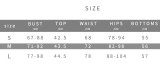Summer Women's Polka Dot Crop Halter Tank and Slim Pants Set