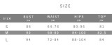Summer Women's Polka Dot Halter Neck Low Back Bodycon Jumpsuit