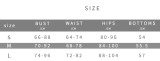 Spring Summer Women's Letter Print Bodycon Strap Jumpsuit