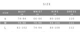 Women's Pearl Embellished Bandeau Top and Low-Waist Bodycon Maxi Skirt Set