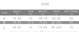 Summer Women's Colorblock Bodycon Bodysuit and Cropped Pants Set