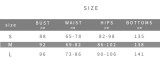 Spring Women's Halter Neck Low Back Tight-Fitting Jumpsuit