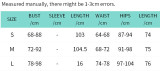 Summer Women Sexy Solid Color Halter Neck Lace-Up Lace Bodysuit & Midi Skirt Set