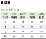 Spring Summer Women Chic Strap Long Dress