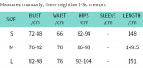 Summer Women Solid Color Slash Shoulder Hollow Out Open Waist Jumpsuit