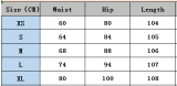 Women Lace See-Through High Waist Bell Bottom Wide Leg Pants Holiday Style Long Pants