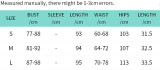 Summer Women Casual Sleeveless Halter Neck Top Printed Shorts Set