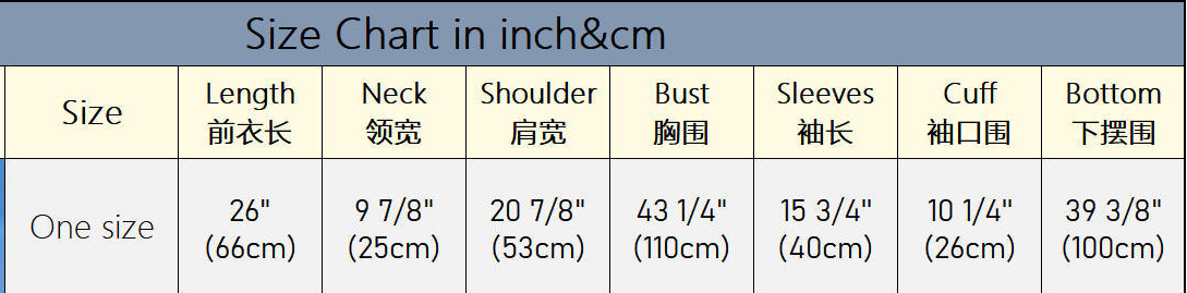 V-Neck Hollow-Out Beach Cover-Up Dress for Summer