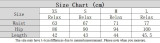 Summer Women Chic Lace One-Shoulder Fitted Mini Dress Sexy Party Dress