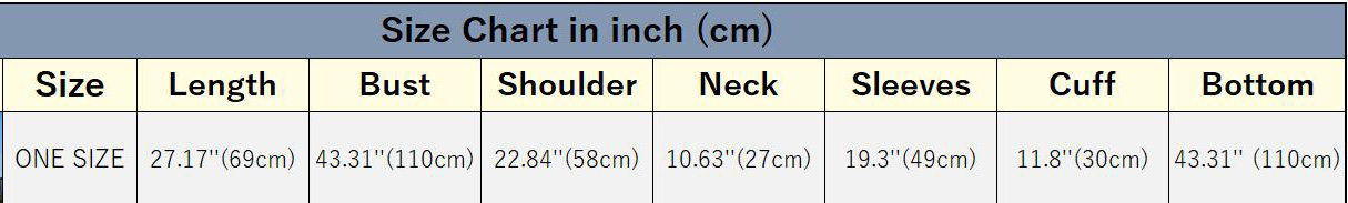 Irregular V-Neck Hollow-Out Side Split Beach Cover-Up Dress