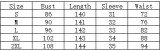 Spring & Autumn Women Printed Turndown Collar Short Sleeve Slim Waist Casual Long Shirt Dress（Processing time need 3-6 days）