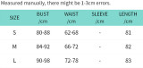 Spring Summer Women Sexy Halter Neck Patchwork Dress